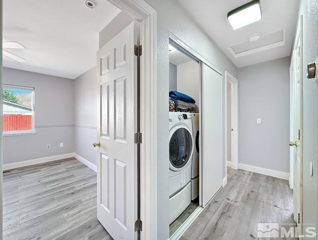 17841 Brushland Dr, Reno, NV 89508