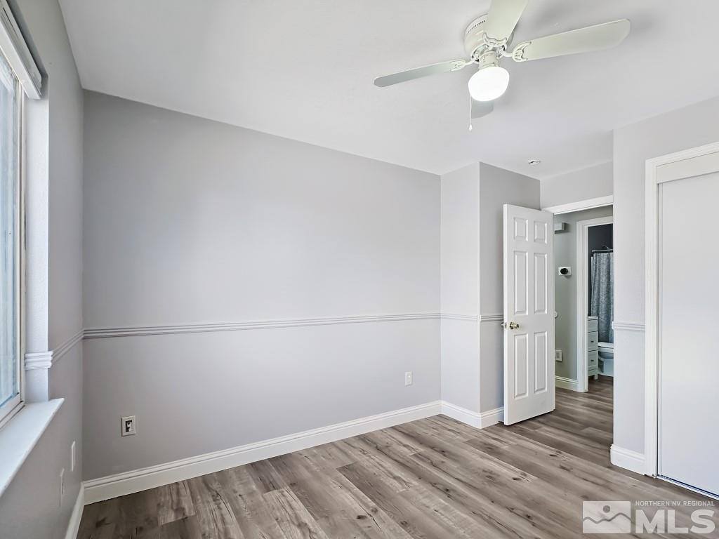 17841 Brushland Dr, Reno, NV 89508