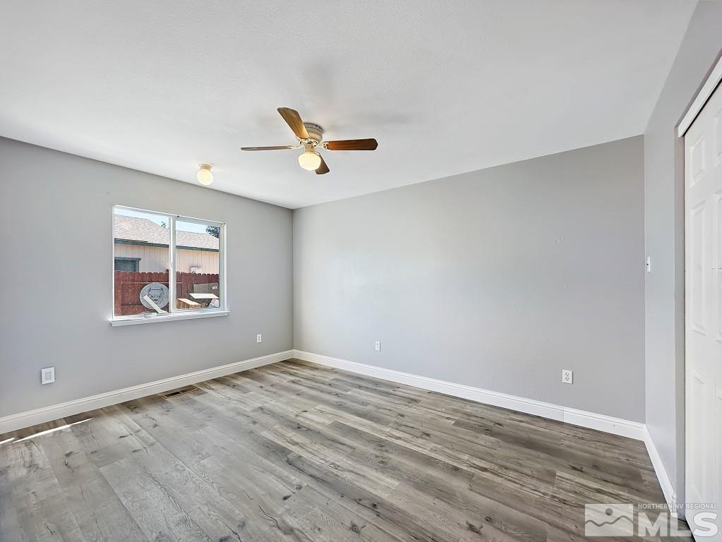 17841 Brushland Dr, Reno, NV 89508