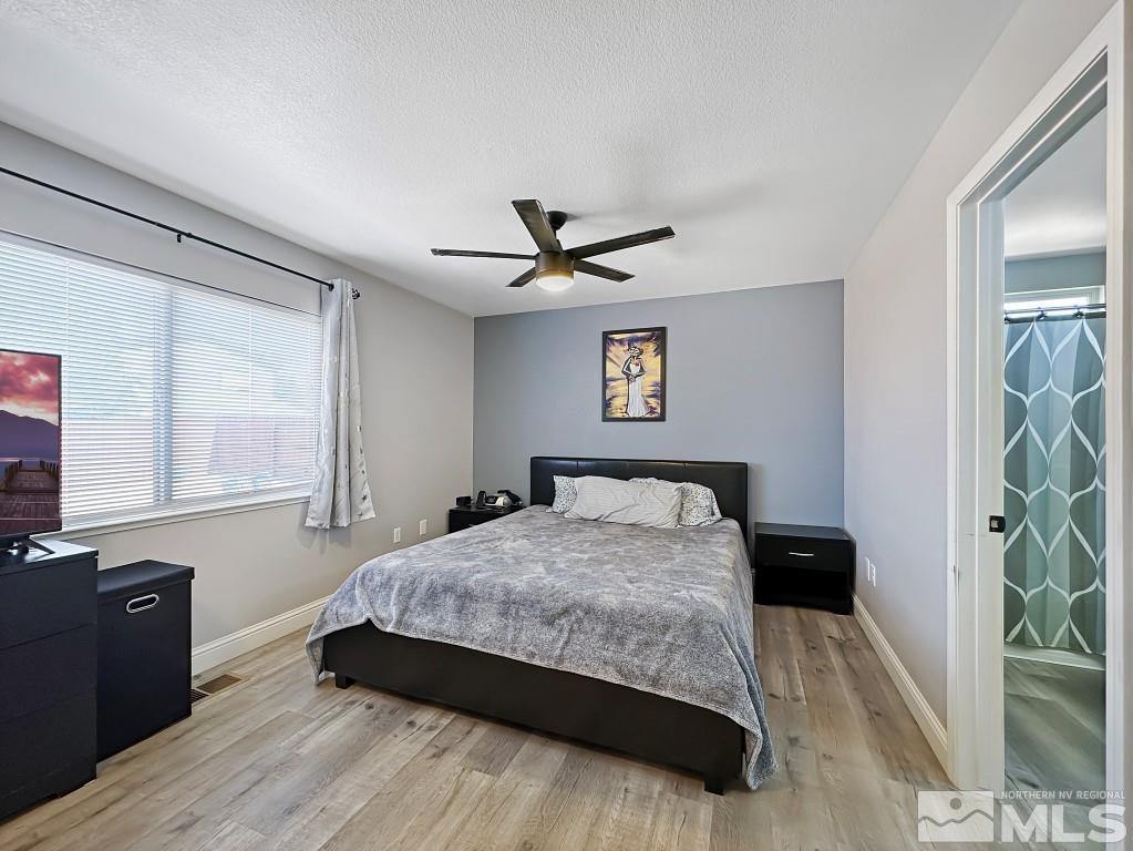 17841 Brushland Dr, Reno, NV 89508