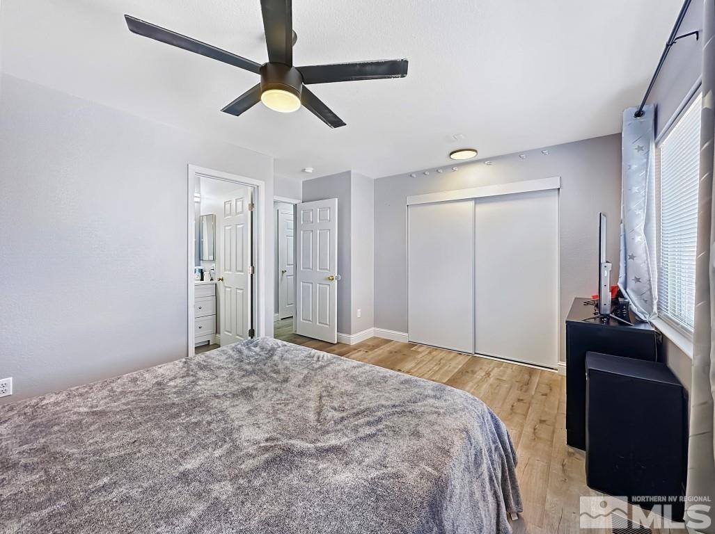 17841 Brushland Dr, Reno, NV 89508