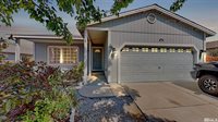 17841 Brushland Dr, Reno, NV 89508