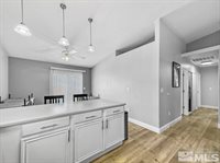 17841 Brushland Dr, Reno, NV 89508