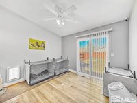 17841 Brushland Dr, Reno, NV 89508