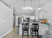 17841 Brushland Dr, Reno, NV 89508