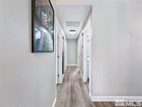 17841 Brushland Dr, Reno, NV 89508