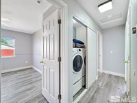 17841 Brushland Dr, Reno, NV 89508