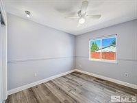 17841 Brushland Dr, Reno, NV 89508