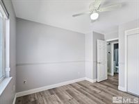 17841 Brushland Dr, Reno, NV 89508
