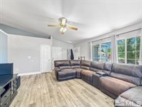 17841 Brushland Dr, Reno, NV 89508