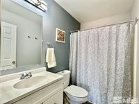 17841 Brushland Dr, Reno, NV 89508