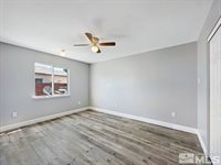 17841 Brushland Dr, Reno, NV 89508