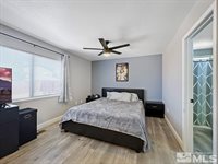 17841 Brushland Dr, Reno, NV 89508