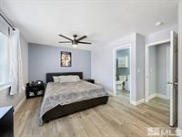 17841 Brushland Dr, Reno, NV 89508