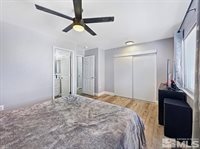 17841 Brushland Dr, Reno, NV 89508