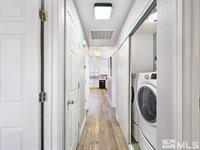 17841 Brushland Dr, Reno, NV 89508