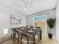 17841 Brushland Dr, Reno, NV 89508