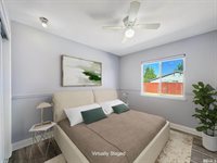 17841 Brushland Dr, Reno, NV 89508