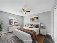 17841 Brushland Dr, Reno, NV 89508