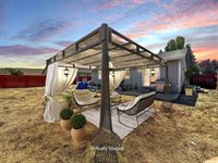 17841 Brushland Dr, Reno, NV 89508