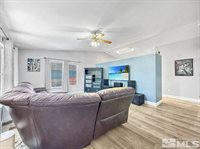 17841 Brushland Dr, Reno, NV 89508