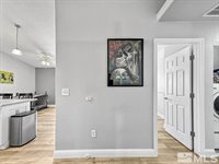 17841 Brushland Dr, Reno, NV 89508