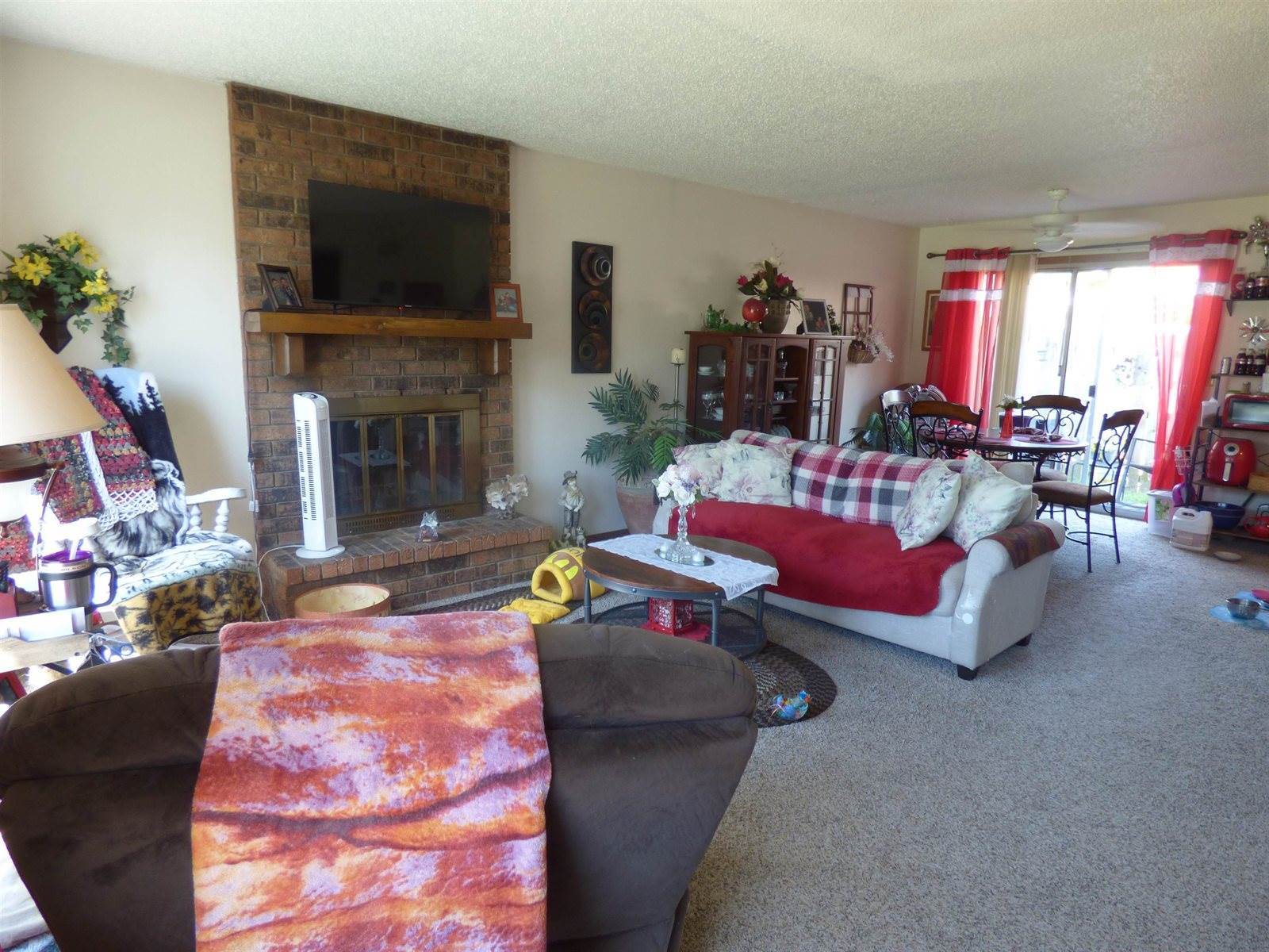 310 S Sheridan Ave, Wichita, KS 67213