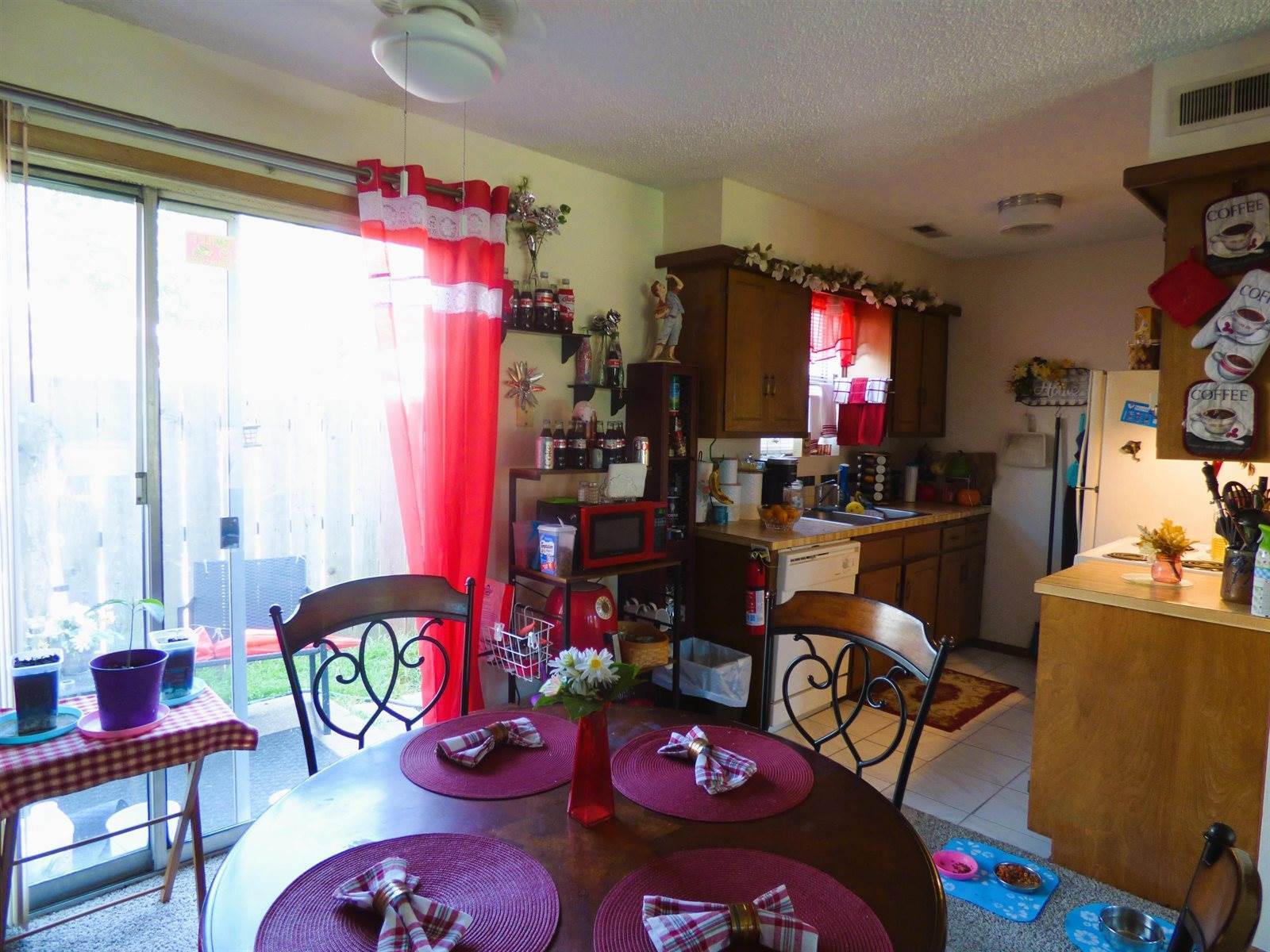 310 S Sheridan Ave, Wichita, KS 67213