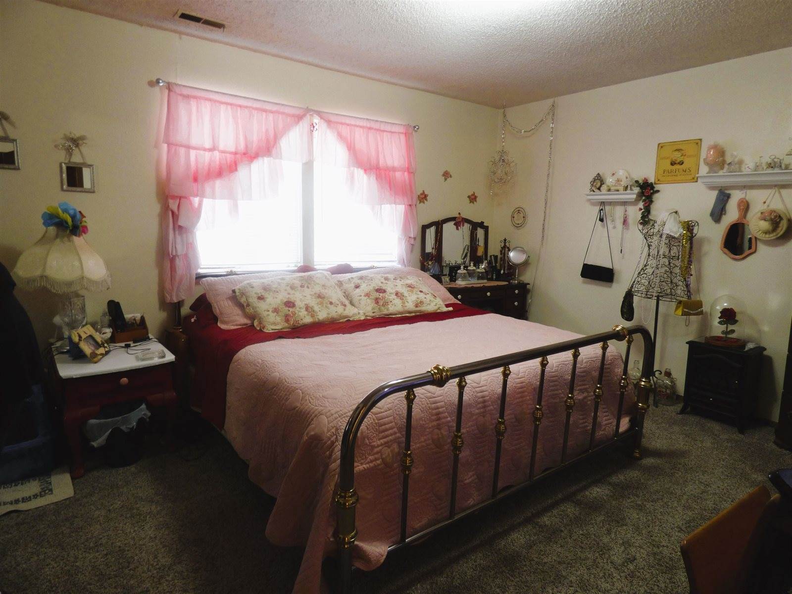 310 S Sheridan Ave, Wichita, KS 67213