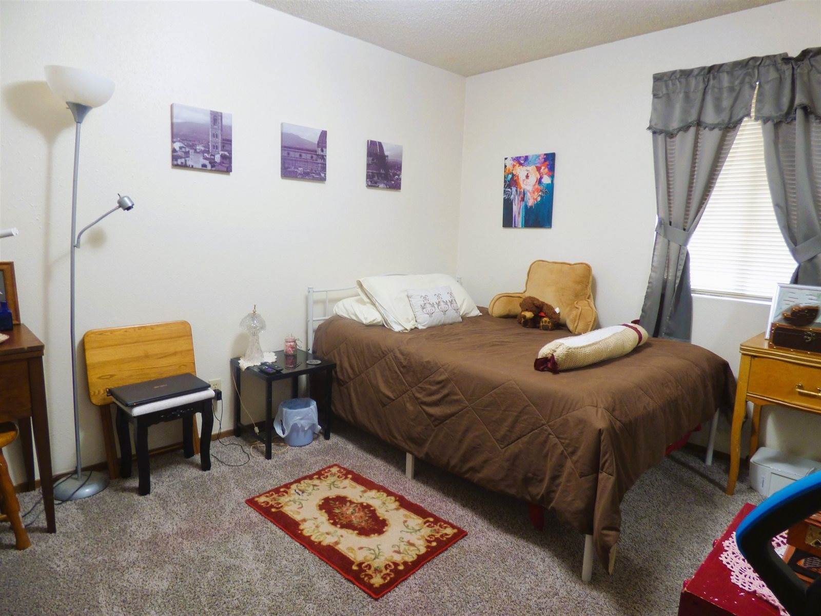 310 S Sheridan Ave, Wichita, KS 67213