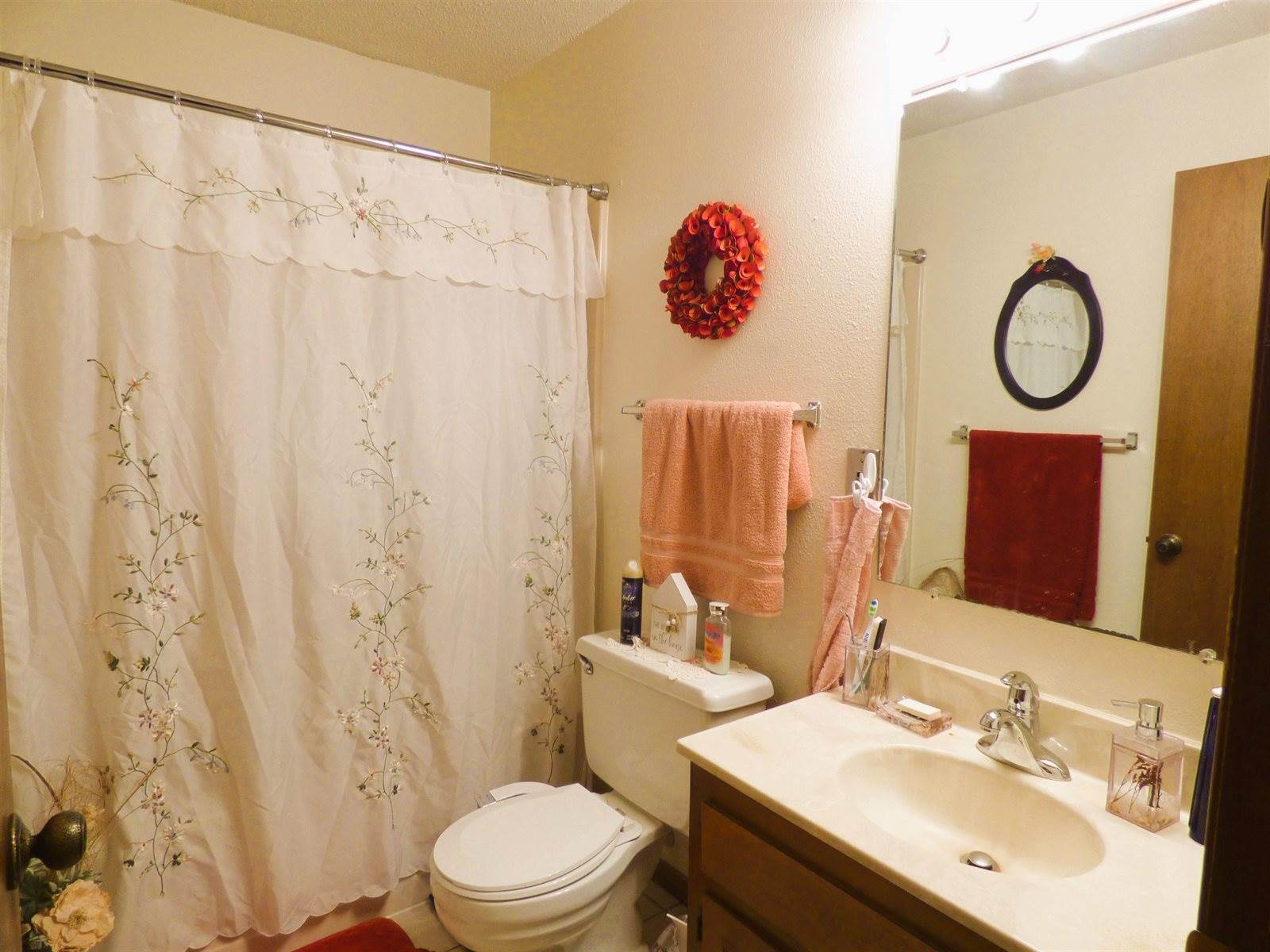 310 S Sheridan Ave, Wichita, KS 67213