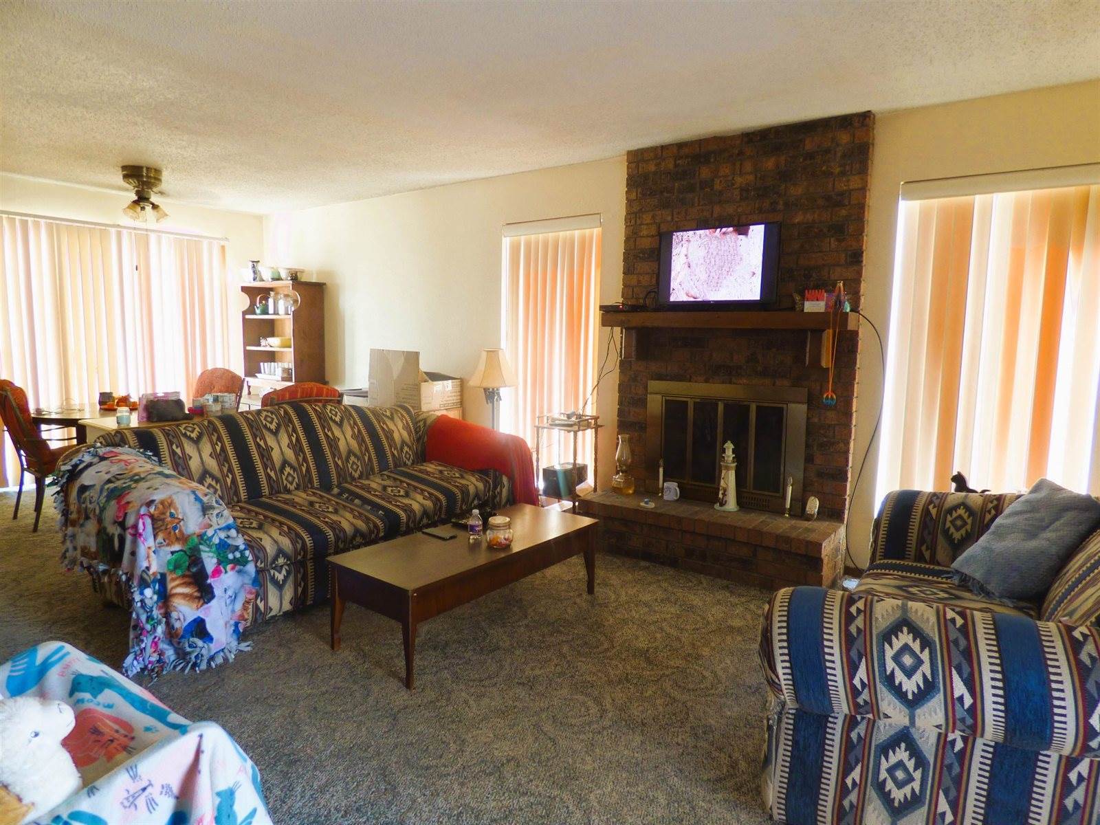 310 S Sheridan Ave, Wichita, KS 67213