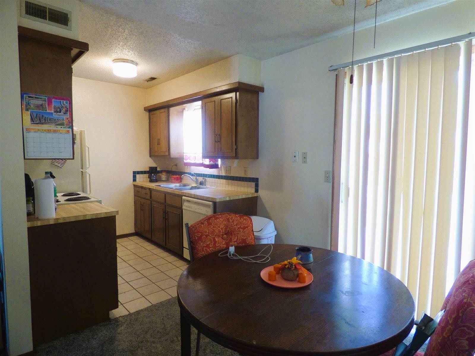 310 S Sheridan Ave, Wichita, KS 67213