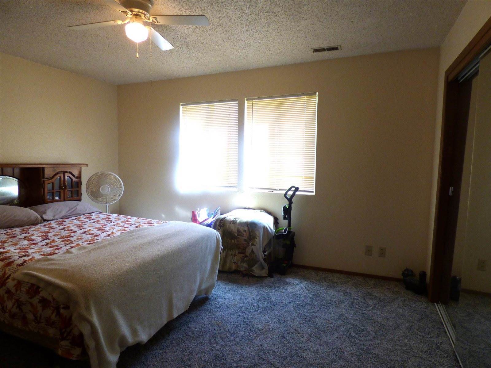 310 S Sheridan Ave, Wichita, KS 67213