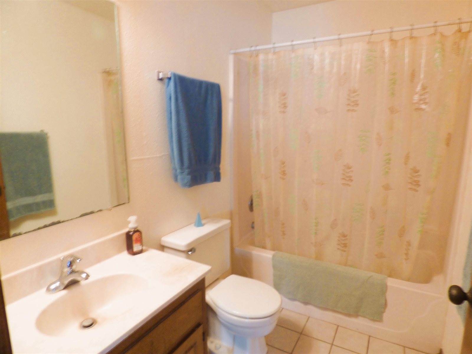 310 S Sheridan Ave, Wichita, KS 67213