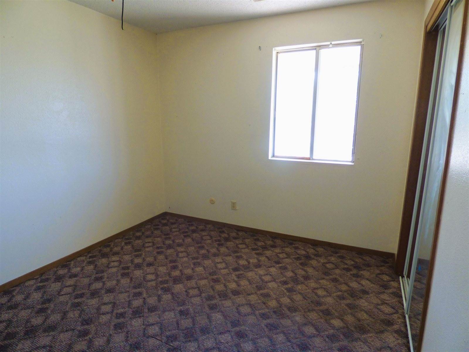 310 S Sheridan Ave, Wichita, KS 67213