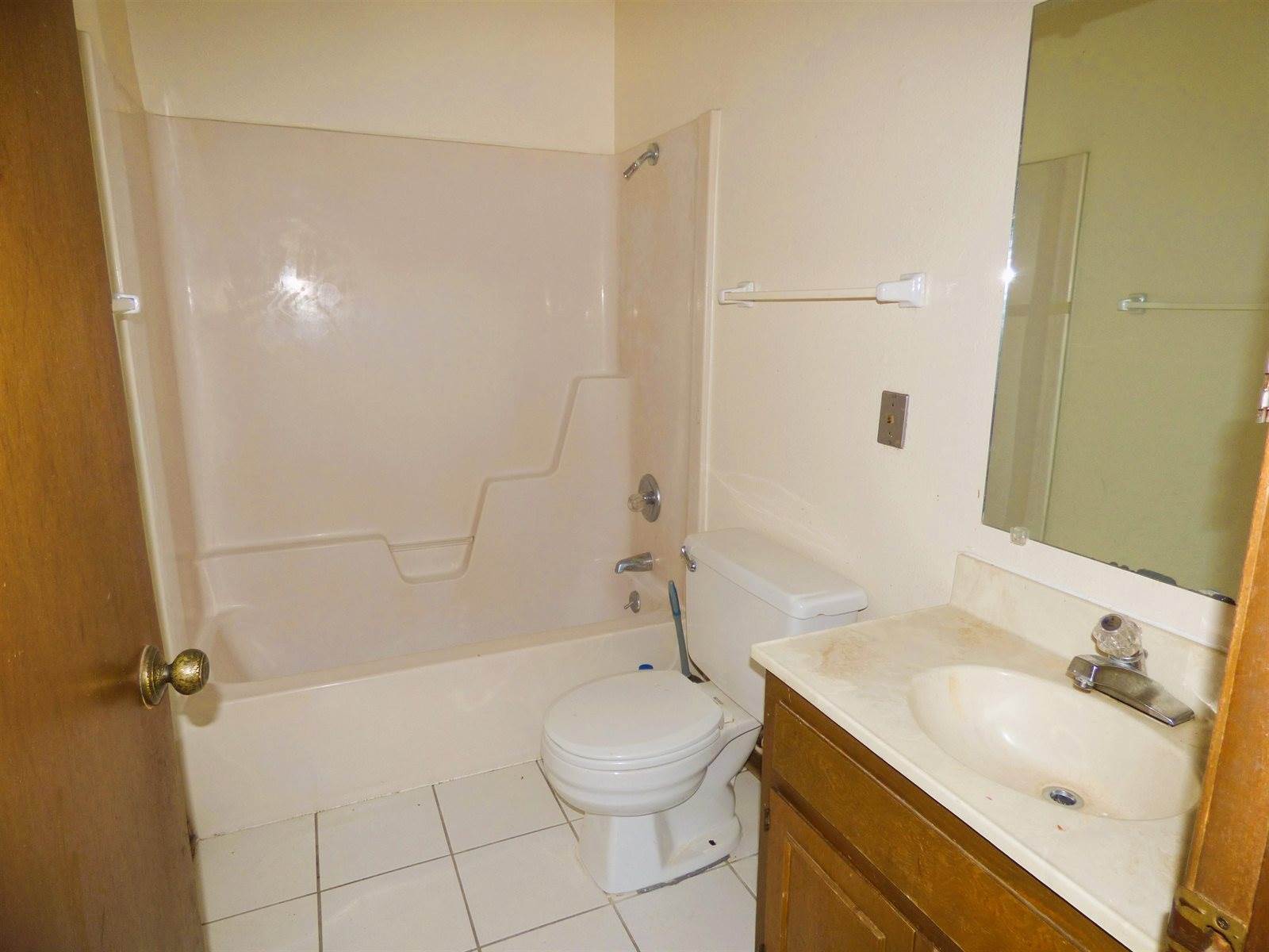 310 S Sheridan Ave, Wichita, KS 67213