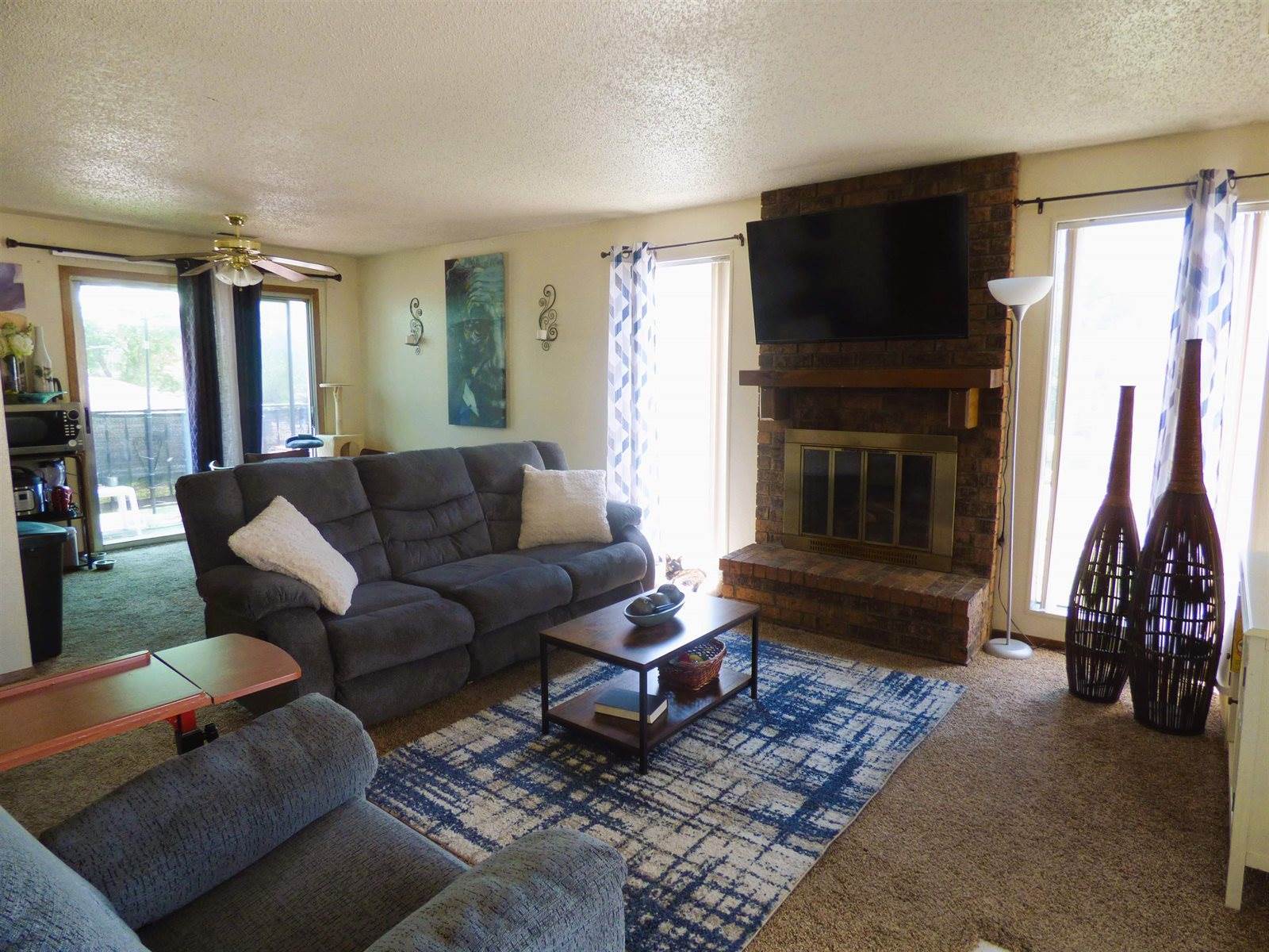 310 S Sheridan Ave, Wichita, KS 67213