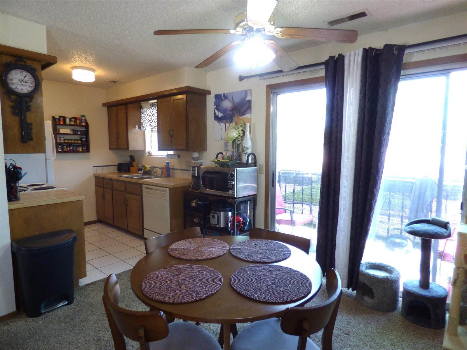 310 S Sheridan Ave, Wichita, KS 67213