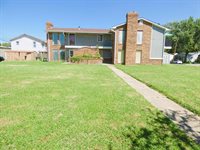 310 S Sheridan Ave, Wichita, KS 67213