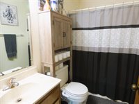 310 S Sheridan Ave, Wichita, KS 67213