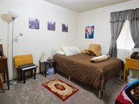 310 S Sheridan Ave, Wichita, KS 67213