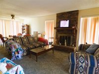 310 S Sheridan Ave, Wichita, KS 67213