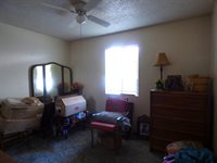 310 S Sheridan Ave, Wichita, KS 67213