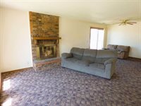 310 S Sheridan Ave, Wichita, KS 67213