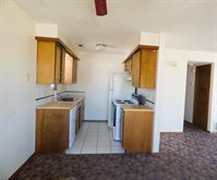 310 S Sheridan Ave, Wichita, KS 67213