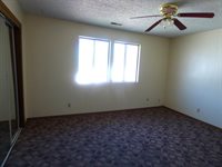 310 S Sheridan Ave, Wichita, KS 67213