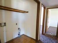 310 S Sheridan Ave, Wichita, KS 67213