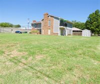310 S Sheridan Ave, Wichita, KS 67213