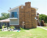 310 S Sheridan Ave, Wichita, KS 67213